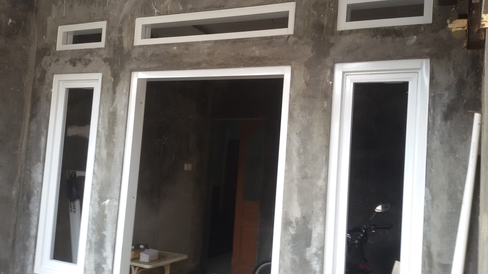 JUAL PASANG KUSEN ALUMUNIUM BANDUNG HARGA KUSEN ALUMUNIUM JUAL PASANG KUSEN ALUMUNIUM BANDUNG HARGA KUSEN ALUMUNIUM