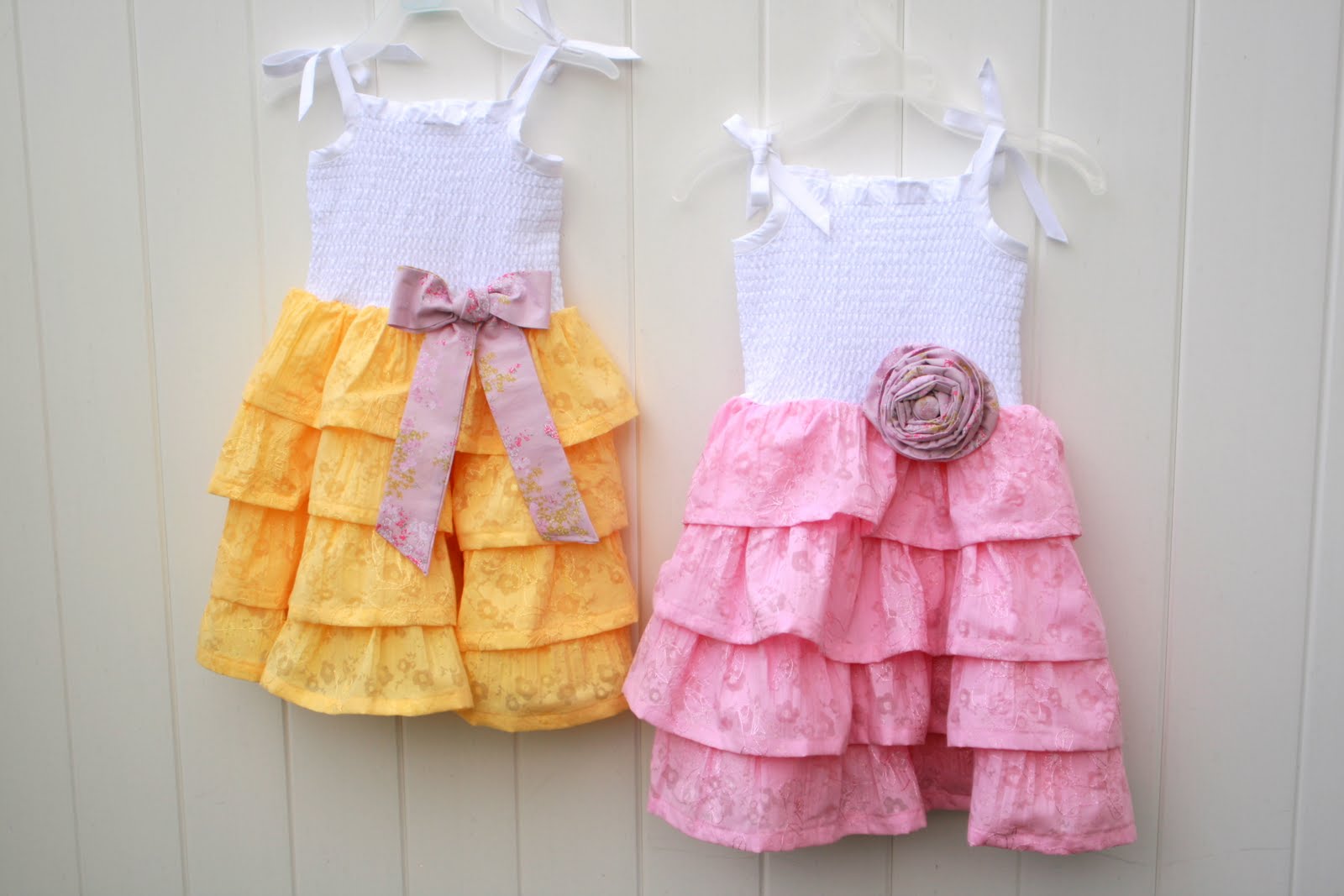 party dresses for 10 year olds Dresses