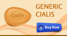 Buy Generic Cialis Online