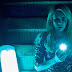 C.D.B Video-Club: Especial Internet