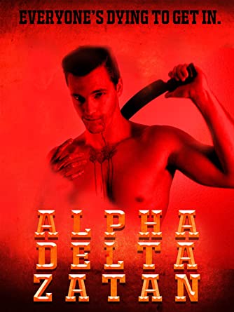 VER ONLINE Y DESCARGAR: Alpha Delta Zatan - PELICULA en PeliculasyCortosGay.com