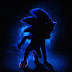 Sonic the Hedgehog Free Movie Poster