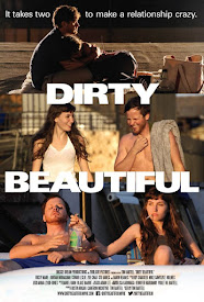 Watch Movies Dirty Beautiful (2015) Full Free Online