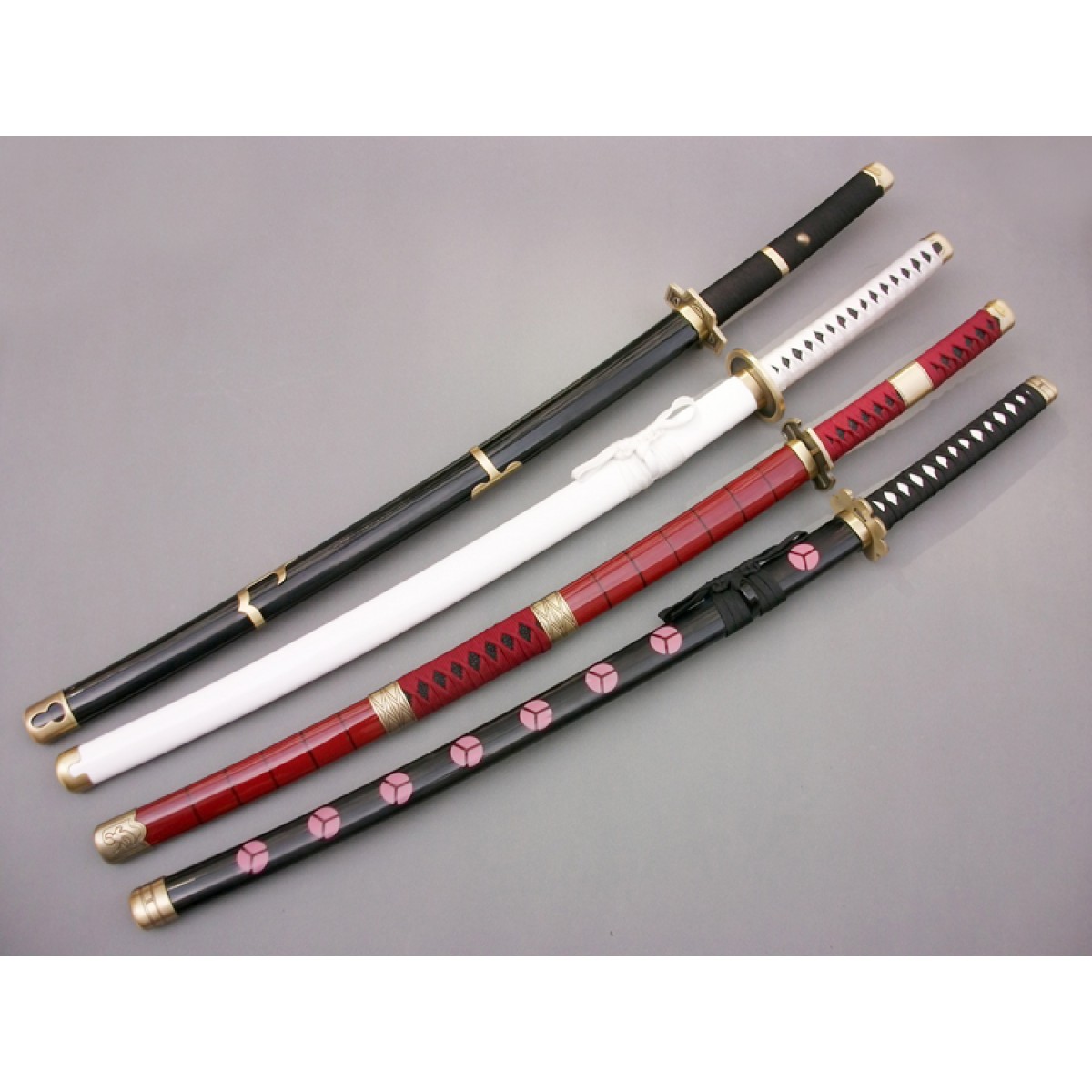 roronoa-zoro-sword