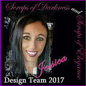 2017 Scraps of Darkness Design Team 2017