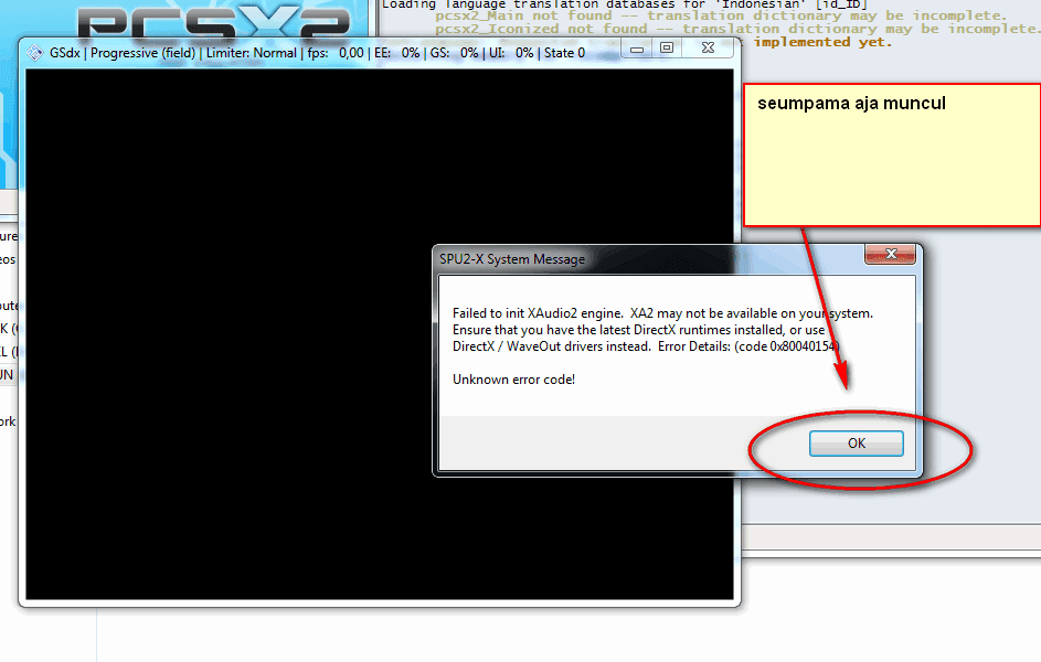 Установщик directx. Установка directx. Directx runtime. Microsoft directx runtime. Directx runtime.
