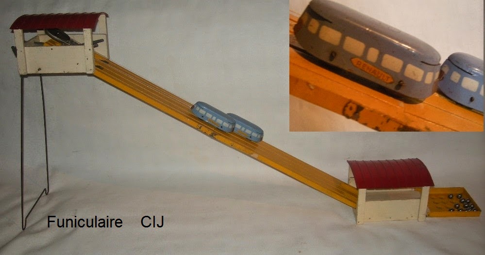 LAPIN LIEVRE CIJ En Bois Peint Jouet A Trainer Annees 30 Ancien Vintage C.i.j EUR 60,00 - FR