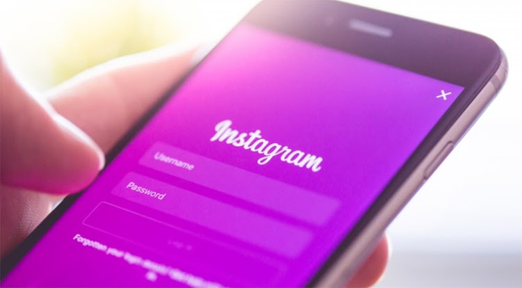 Fitur Terbaru Instagram yang Belum Banyak Diketahui Pengguna Fitur Terbaru Instagram yang Belum Banyak Diketahui Pengguna
