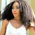Shatta Wale and Others in the Competition are Old Stars, Akuapem Poloo Speaks on Why She Must Win Okay FM Most Influential Celebrity 2018 Award!!!