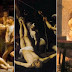 Whatever happened to the 12 Apostles of Jesus Christ?