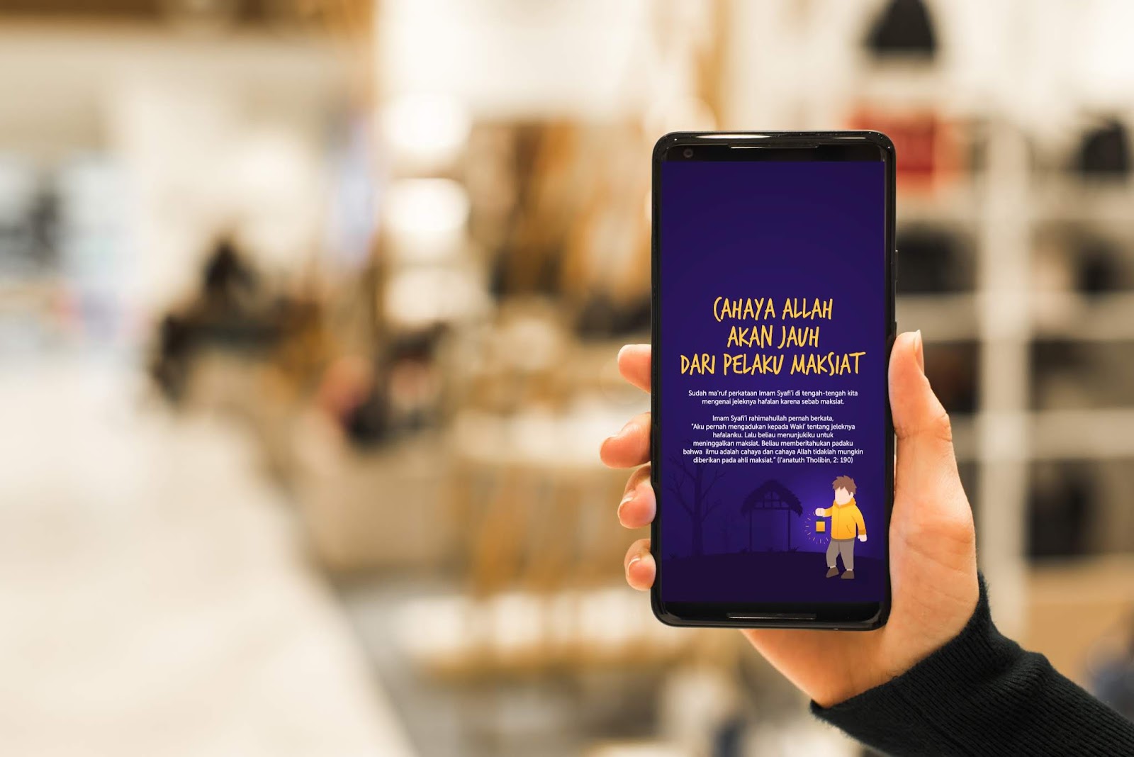 Unduh 1000 Wallpaper Cahaya Allah HD Paling Keren Unduh 1000 Wallpaper Cahaya Allah HD Paling Keren