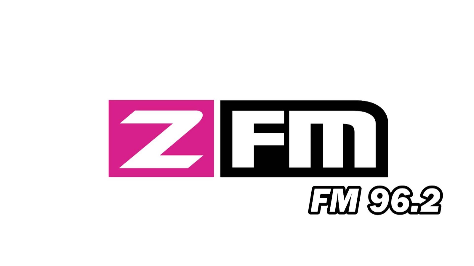 Включи айк фм. ZFM радио. Логотип ZFM. Радио 96/2. 96.2 Fm Орел.