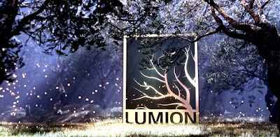 Download lumion 7 pro free