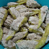 Solok Lada Kelantan