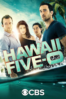 Hawaii Five-0 (2010) Hawaii Five-0 (2010)