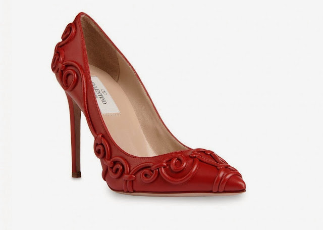 Valentino-pointe-pumps-elblogdepatricia-shoes-zapatos-scarpe-calzado