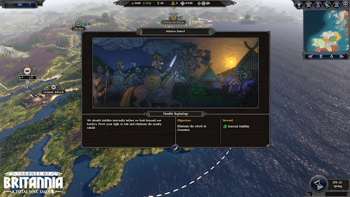 Total.War.Saga.Thrones.of.Britannia-VOKSI-09.jpg