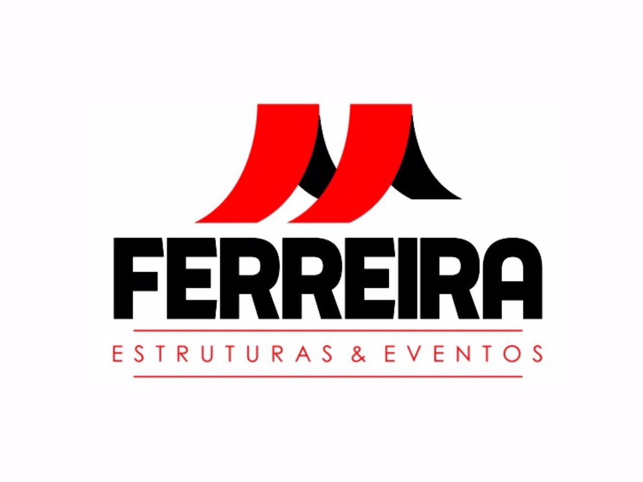FERREIRA ESTRUTURA & EVENTOS