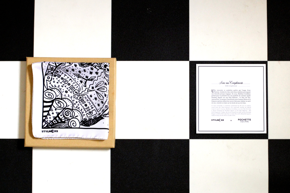 BLOG-MODE-HOMME_POCHETTE-SQUARE-x-STYLNOXE_Pocket-square-design-collector-pochette-de-costume