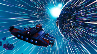 no-mans-sky-the-path-finder-pc-screenshot-www.ovagames.com-1