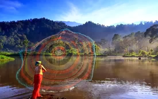 Tempat Wisata Tempat Wisata Di Sukabumi Jawa Barat Tempat Wisata Tempat Wisata Di Sukabumi Jawa Barat