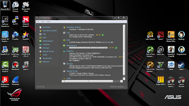 piriform speccy download 64 bit piriform speccy download 64 bit