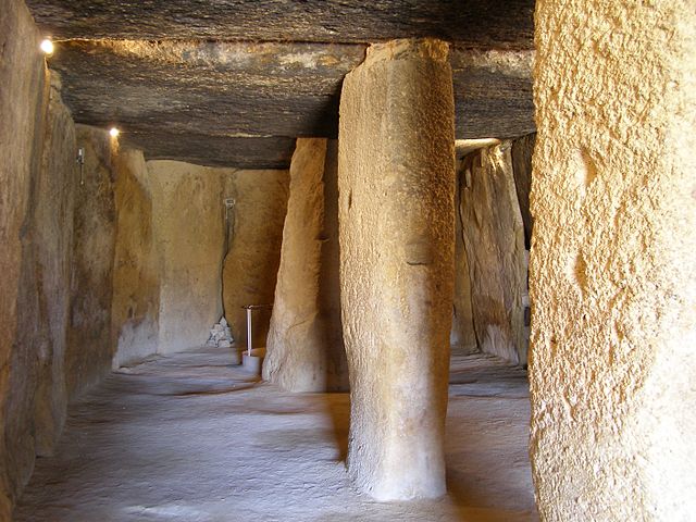 dolmenes-antequera-patrimonio-mundial-menga
