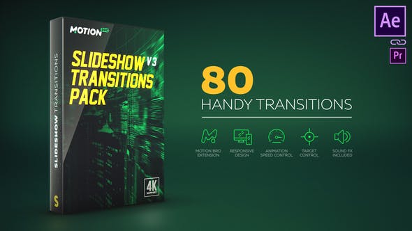 تحميل حزمة بها 80 انتقال مميزين لمونتاج الفيديوهات للافتر افكت والبريمير 2019 تحميل حزمة بها 80 انتقال مميزين لمونتاج الفيديوهات للافتر افكت والبريمير 2019