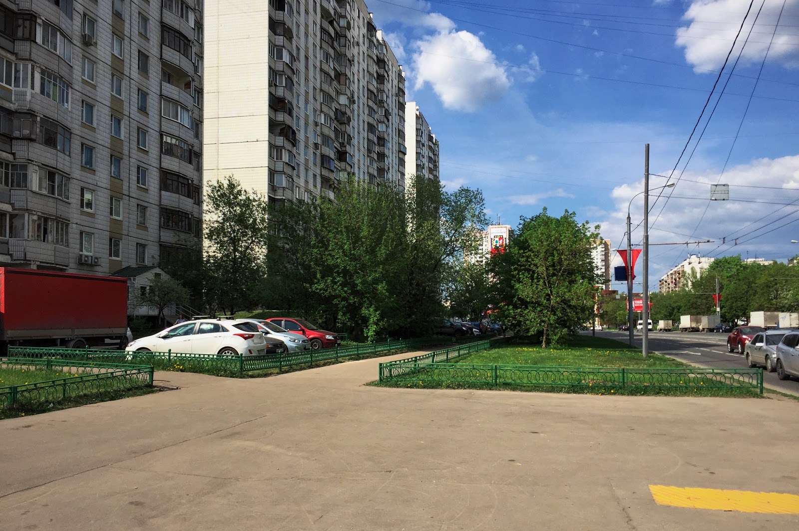 вешняки перово. вешняки площадь кабрала. лефортово перово. вешняки. вешняки перово.