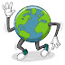 Emerging Markets: What has Changed