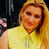 Njohuritë bazike që të gjithë duhet të dinë mbi Avokatinë