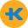 Kaskus