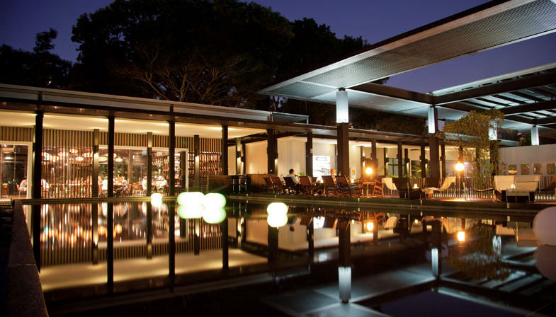 Fidgety Fingers Review Vineyard At The Hortpark Singapore Is Upon Seeing The Photographs Of Vineyard On Internet Got Us Very Excited It Looks Like A Beautiful Place To Wine And Dine Menu Didn T Excite But