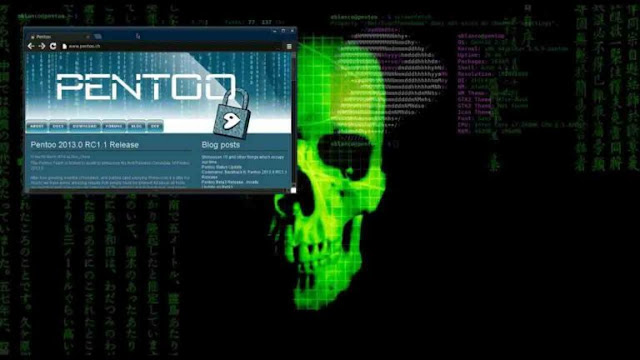10 Sistem Operasi Terbaik Digunakan Oleh Hacker Pada 2017 10 Sistem Operasi Terbaik Digunakan Oleh Hacker Pada 2017