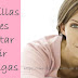 Evita, reduce y elimina las arrugas