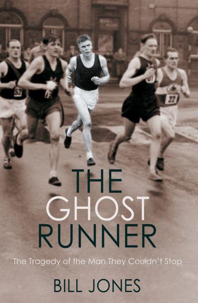 ghost runner xbox download free ghost runner xbox download free