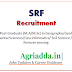 JRF Recruitment- Central Arid Zone Research Institute