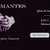 Teruel estrena 'Los amantes' de Javier Navarrete con las entradas agotadas