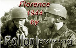 Florence - Italia (1944)