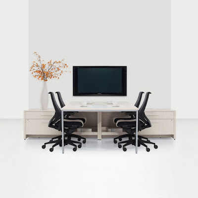 Office Design Tips 2016 Office Design Tips 2016