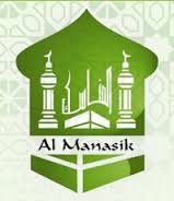 Al Manasik