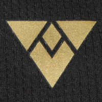 Camisetas de futbol 2018 2019 baratas: Nuevo Puma Camiseta Arsenal 2015 2016