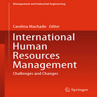 international human resource management essay international human resource management essay