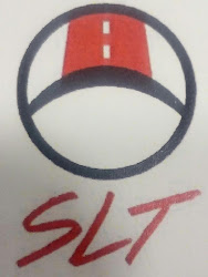 Sindicato Libre de Transportes "SLT"