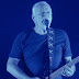 David Gilmour divulga show completo do DVD Live At Pompeii no YouTube