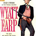 Wyatt Earp v2 / Four Color v2 #890 - Russ Manning art