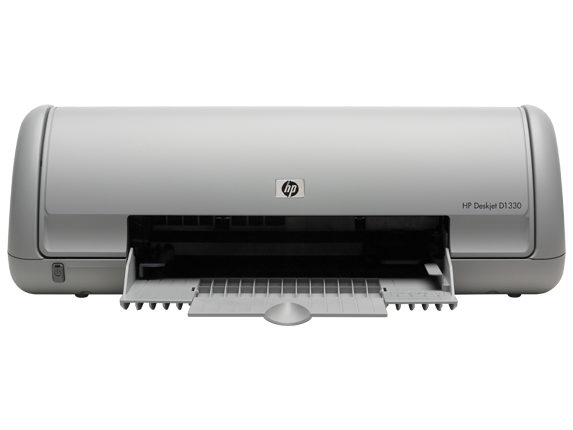HP DESKTOP D1300 DRIVER FOR MAC HP DESKTOP D1300 DRIVER FOR WINDOWS