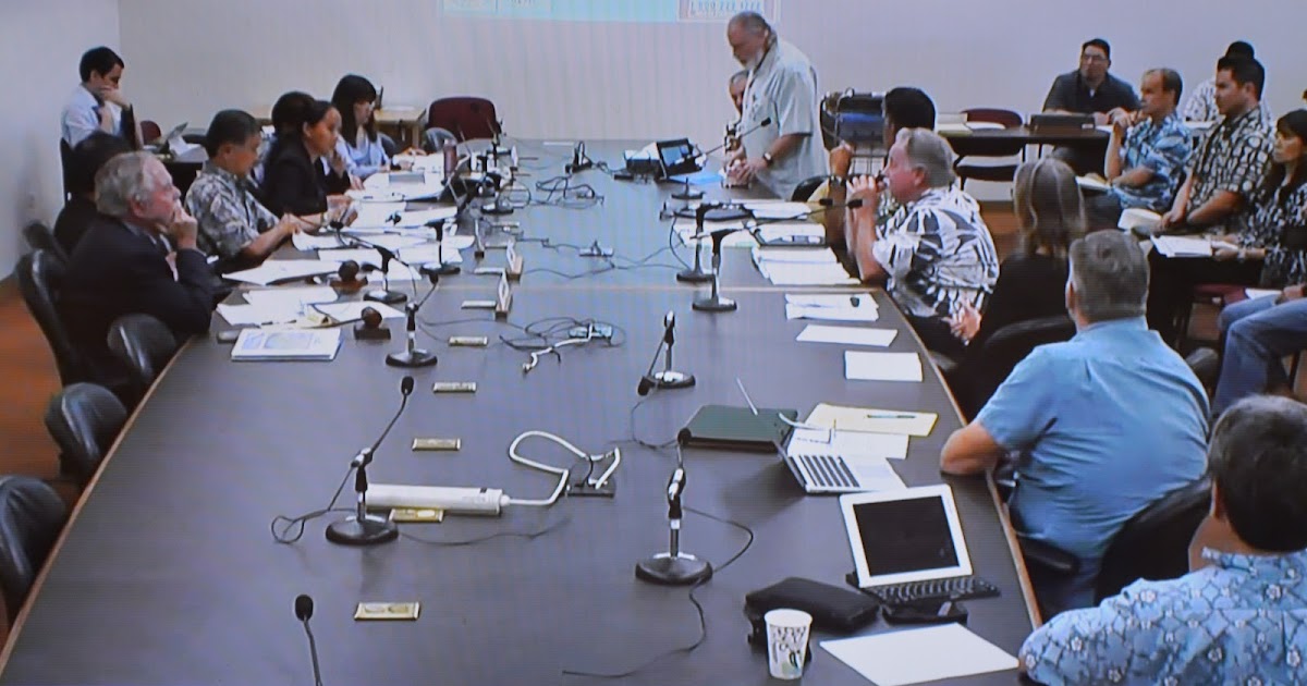 Hawaii House Blog HOUSE COMMITTEES HEAR KAUAI PESTICIDE JOINT FACT