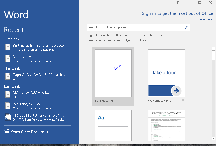 Cara Mengatasi OfficeClicktoRun.exe Memakan Kuota Adhin Blogs