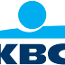 KBC en CBC passen rente op Start2Save aan